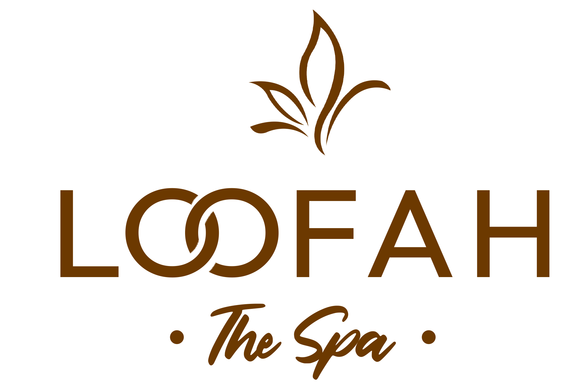 Loofah Laser Aesthetics