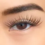 lash-extensions