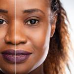 results-microdermabrasion